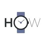House Of Watches discount code